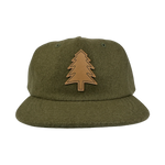 Field Guide Hat
