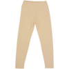 Happy Camper Legging Mineral Sunshine