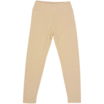 Happy Camper Legging Mineral Sunshine