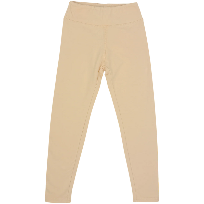 Happy Camper Legging Mineral Sunshine