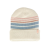 Head In The Clouds Beanie