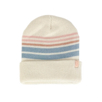 Head In The Clouds Beanie