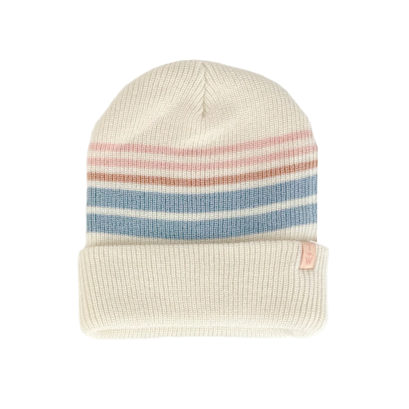 Head In The Clouds Beanie