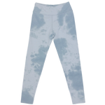 Head In The Clouds Legging