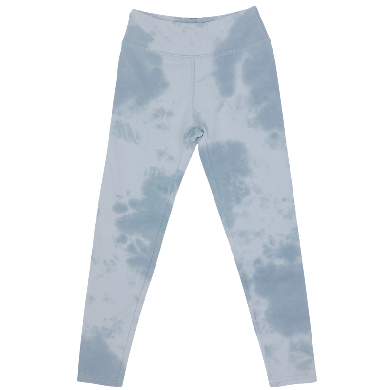 Head In The Clouds Legging