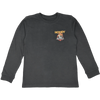 Howdy Partner Long Sleeve