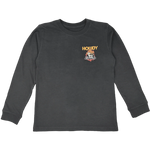 Howdy Partner Long Sleeve