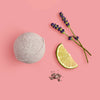 Kids Kind Bath Bomb Set