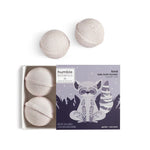 Kids Kind Bath Bomb Set