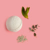 Wellness Bath Bomb Single