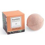 Lively Bath Bomb Single