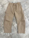Argo Painter Pant Camel