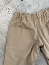 Argo Painter Pant Camel