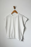 Fei Tee White