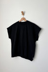 Fei Tee Black
