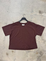 Nicola Loose Fit Tee