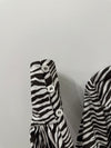 Westin Shirt Zebra