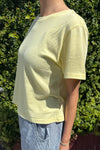 Darling Tee Honey Mist