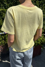 Darling Tee Honey Mist