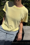 Darling Tee Honey Mist