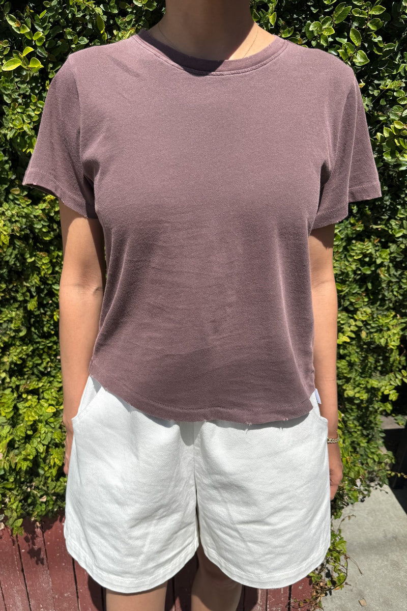 Darling Tee Coffee