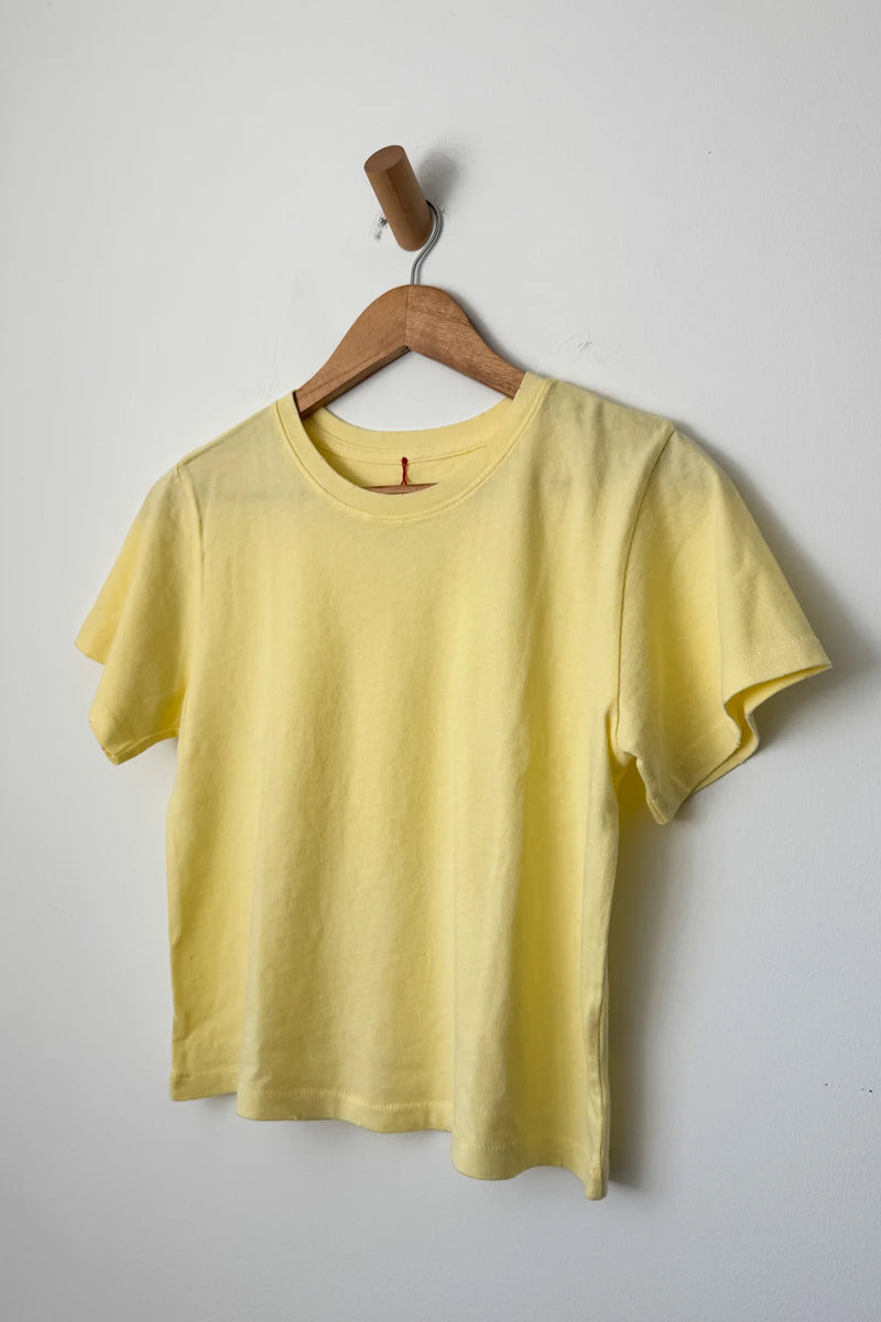 Darling Tee Honey Mist