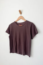 Darling Tee Coffee