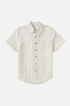 Alan Shirt Moon
