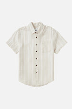 Alan Shirt Moon