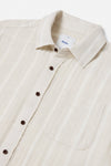 Alan Shirt Moon