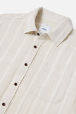 Alan Shirt Moon