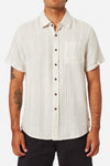 Alan Shirt Moon