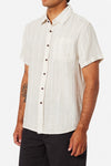 Alan Shirt Moon
