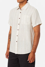 Alan Shirt Moon