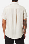 Alan Shirt Moon