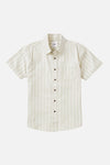 Barley Shirt Moon