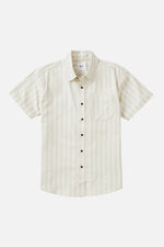 Barley Shirt Moon