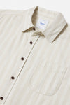 Barley Shirt Moon