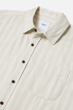 Barley Shirt Moon