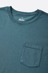 Base Tee Hydro