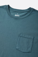 Base Tee Hydro