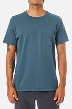 Base Tee Hydro