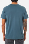 Base Tee Hydro
