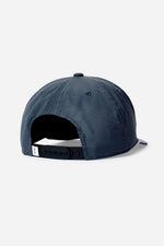 Cast Off Hat Atlantic Green