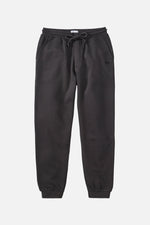 Lounge Pant Black Wash
