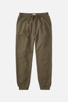 Lounge Pant Shadow