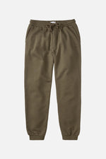 Lounge Pant Shadow