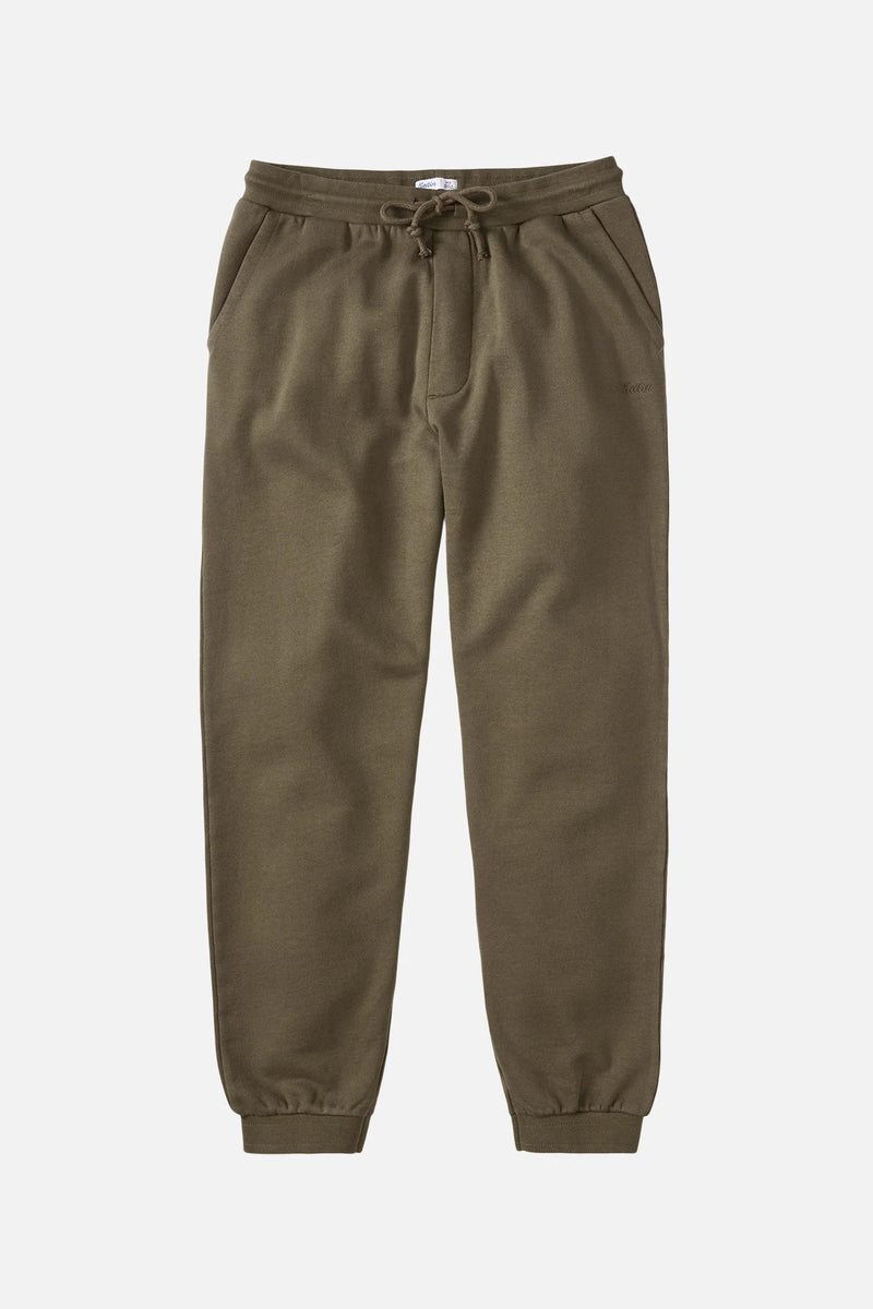 Lounge Pant Shadow