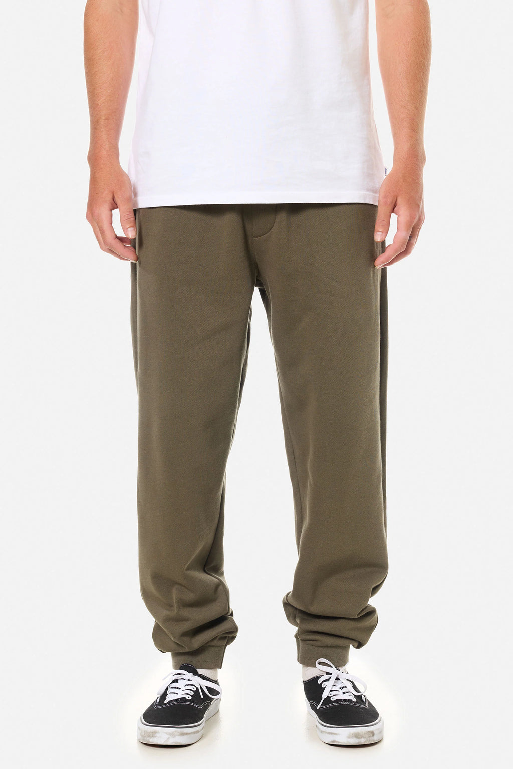 Lounge Pant Shadow
