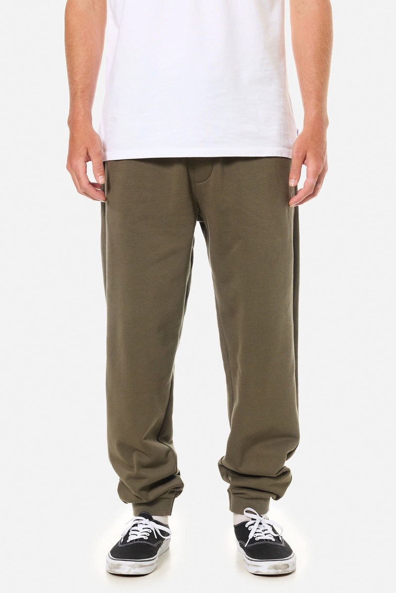 Lounge Pant Shadow